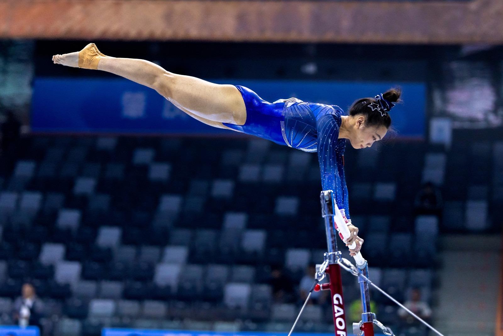 麻将你是不是已经上头