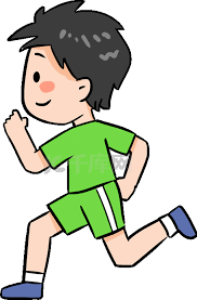 游戏爱好者的选择：18和19岁macbook pro高清版对比