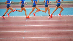 NBA：东契奇砍下三双助独行侠取胜