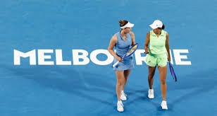 韩媒：孙兴慜前女友涉嫌多次对其敲诈，检方希望判她5年