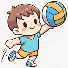 狂電湖人、驚奇5連勝 騎士為何變得那麼強？