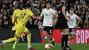 十载铸就新传奇：2026KPL赛事规划发布，重塑王者荣耀电竞生态 ｜ 王者荣耀赛事