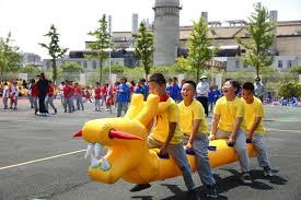 KD空砍夜火箭命门再现 刚过好日子又开倒车？