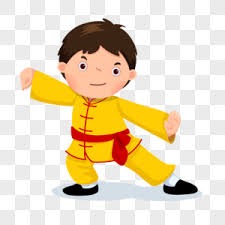 棒球与大数据预判如何根据实时气压预估滑球在第九局的变化幅度