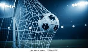 官方：悉尼FC中场恩斯特勒股四头肌受伤，预计缺席6周