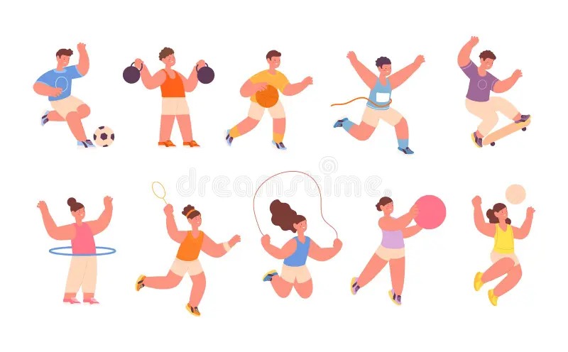 德转列西甲历史冬窗转会收入榜：本赛季马竞7750万欧元第1