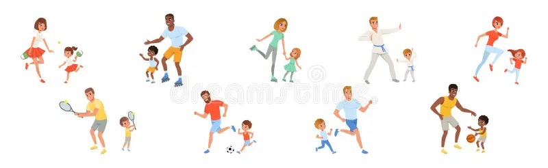 NBA全明星投票阶段性结果出炉