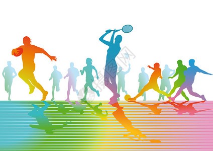 田径——全国室内田径大奖赛第四站在南京落幕