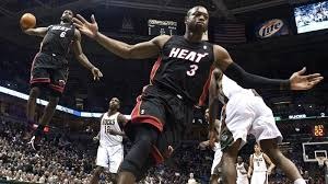 马尼切：菲利克斯始终只是潜力球员，他应该给门德斯立雕像