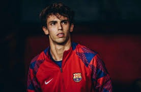 洛杉矶道奇队在 2025 世界大赛中击败多伦多蓝鸟，达成世界大赛“二连霸”