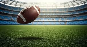 内华达州叫停预测市场产品