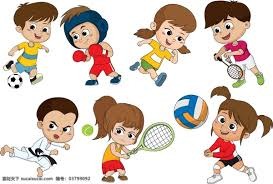 记者：埃贝尔明确表示，只有于帕离队拜仁才会签卢克巴