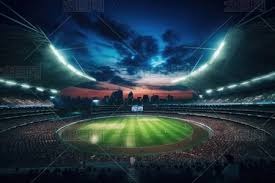 布冯：米兰现在所有运作都围绕出成绩展开，这必须归功于阿囧