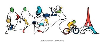 2024最新调查：远程办公趋势如何导致日间线上博弈参与量激增。（2024年最新调查：远程办公热潮带动白天在线博弈参与度飙升）