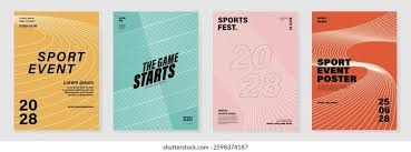 哈登29+6+6打破纪录，快船重回西部前六！詹姆斯绝杀刷新历史