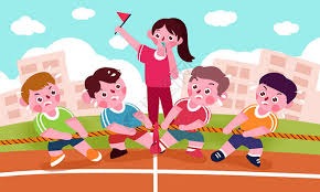 棒球与智慧场馆的5G网络建设