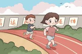 博彩产业的边界（博彩业的界限）